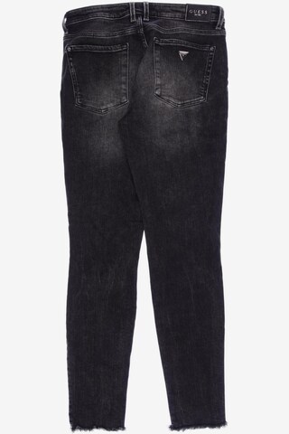 GUESS Jeans 32-33 in Grau