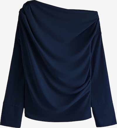 Next Majica u mornarsko plava, Pregled proizvoda