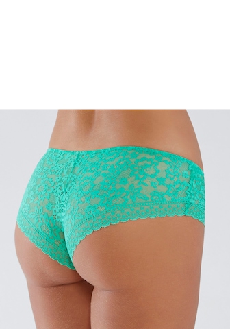 Culotte VIVANCE en vert