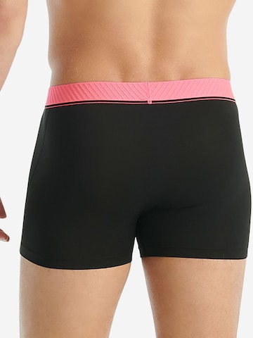 Boxers 'Active Micro Flex Eco' ADIDAS SPORTSWEAR en noir