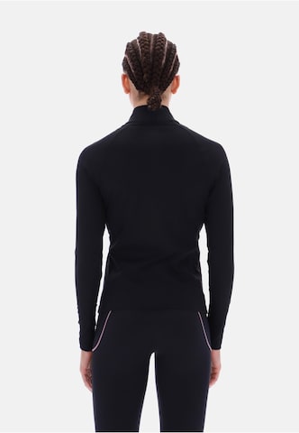 Vestes d’entraînement Ted Baker en noir