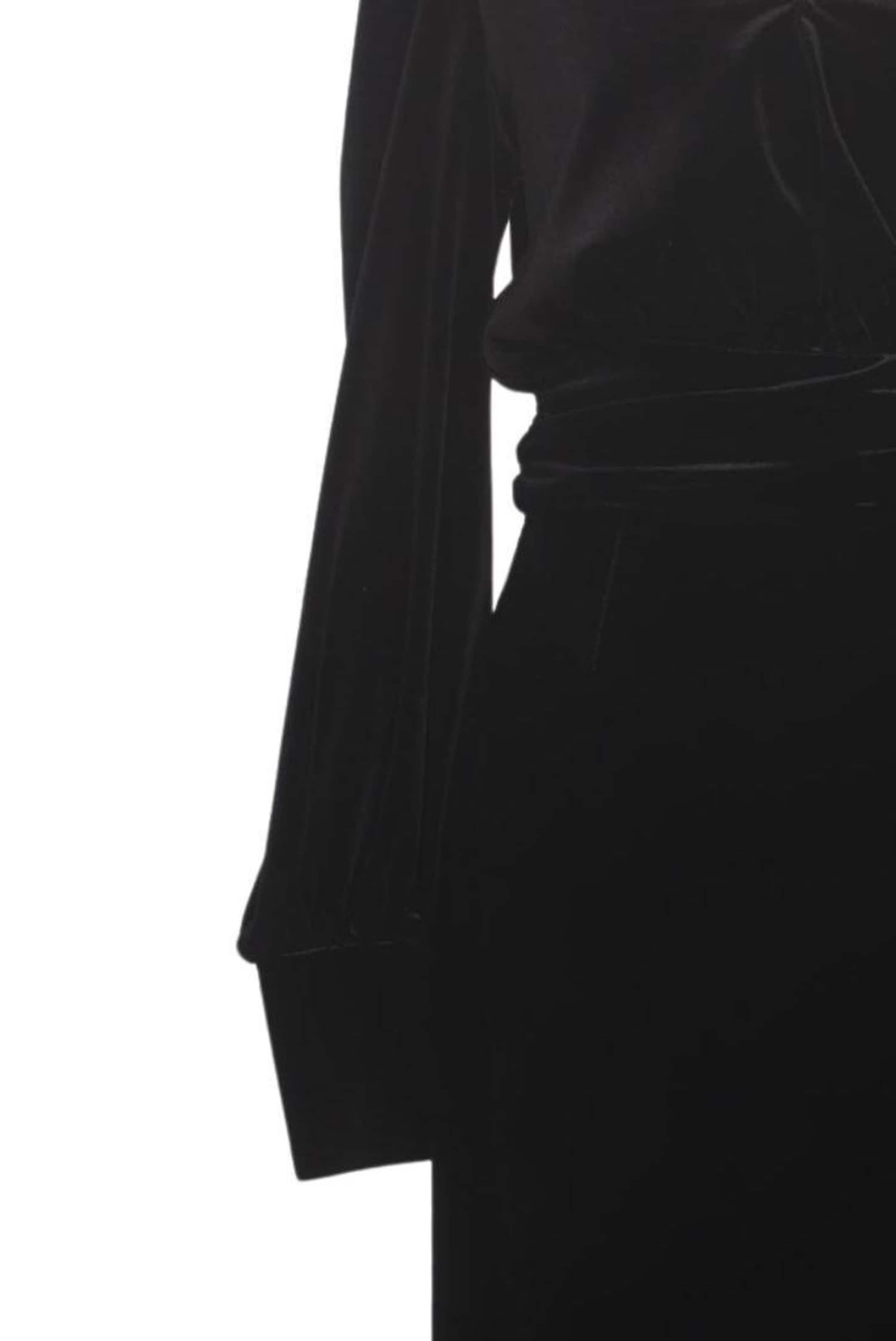 Boden Workwear & Suits in XXS in Black