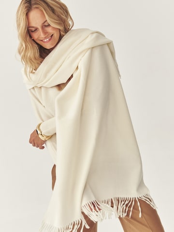 TATUUM Sall 'Rido', värv beež: eest vaates