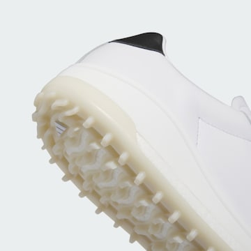 Chaussure de sport 'Go-To Spikeless 2.0' ADIDAS PERFORMANCE en blanc