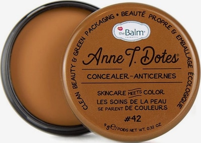 The Balm Concealer 'Anne T. Dote' in, Item view