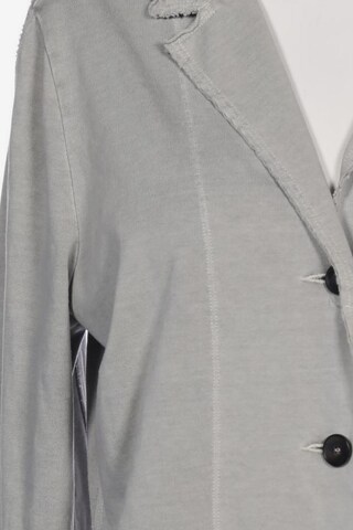 OSKA Blazer in L in Grey