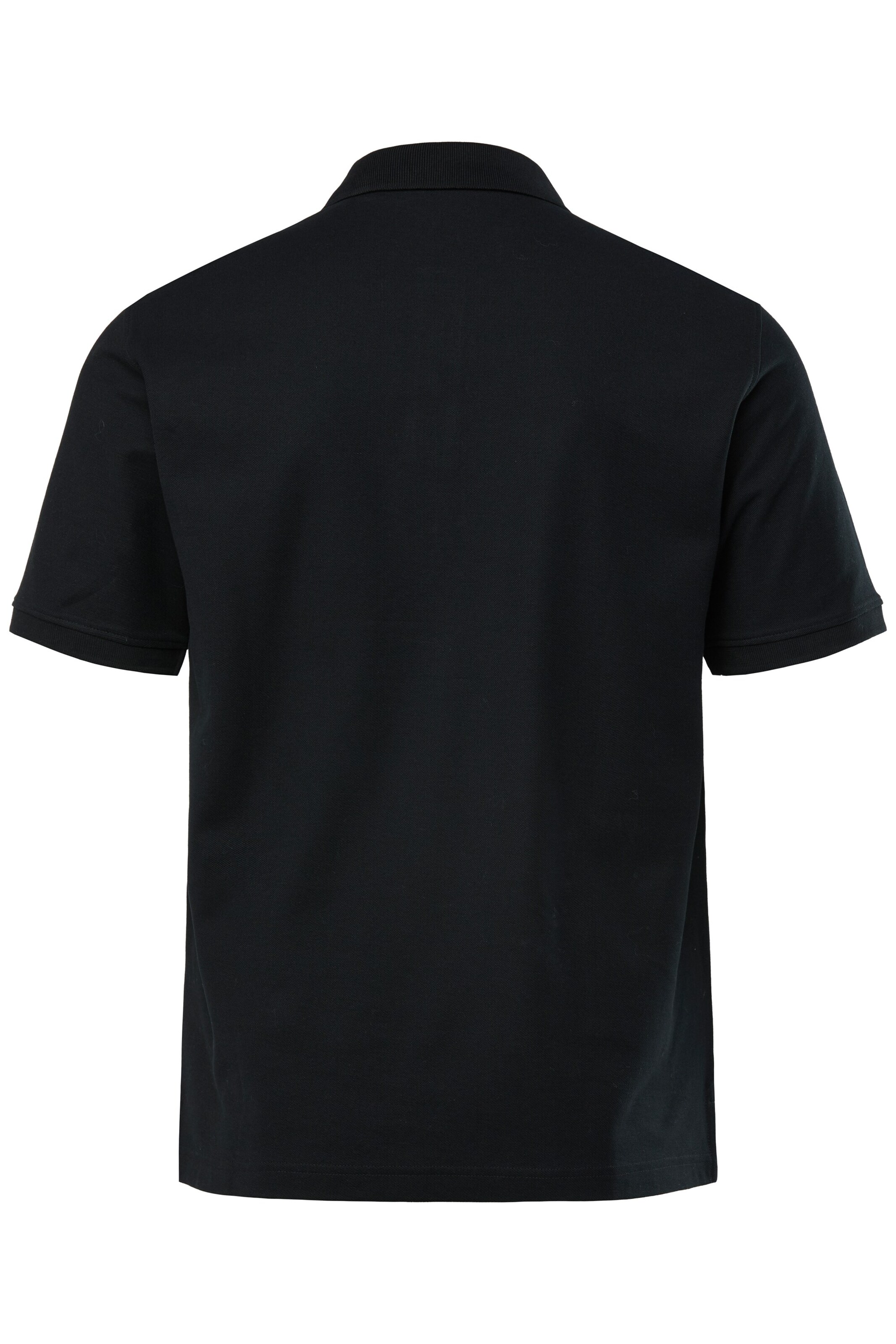 JP1880 Shirt in Zwart