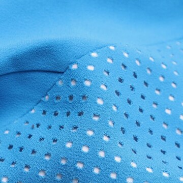 ANTONIO BERADI Dress in XL in Blue