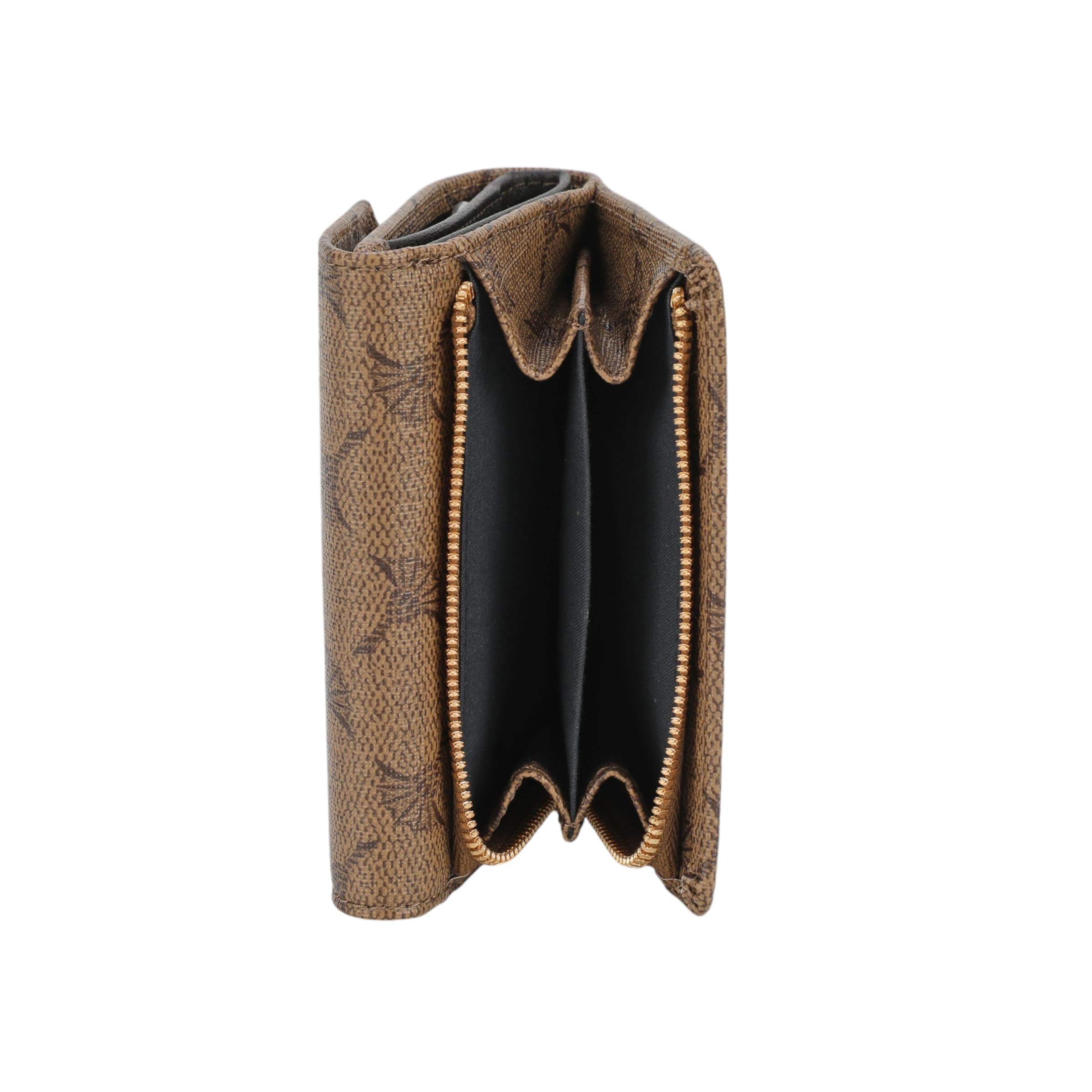 Porte-monnaies JOOP! en marron