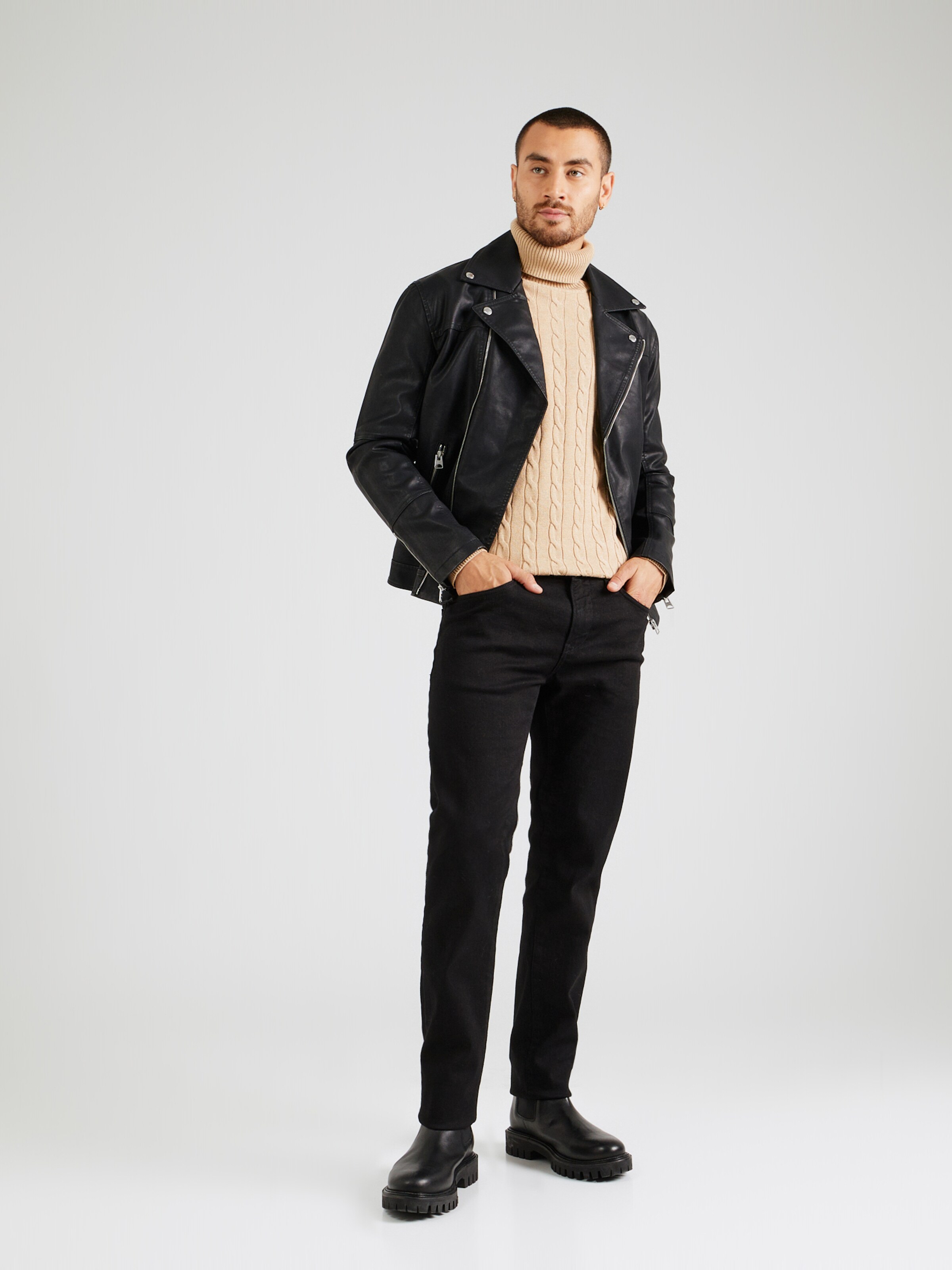 Gant abbigliamento sale