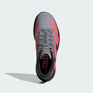 ADIDAS PERFORMANCETenisice za trčanje 'Adizero EVO SL' - crna boja