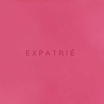 Expatrié Ledvinka 'Alice' – pink