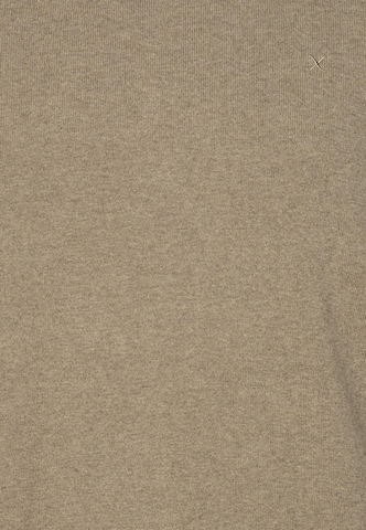 Clean Cut Copenhagen Pullover 'Claude' in Beige