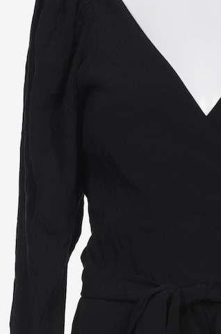 Rotate Birger Christensen Dress in S in Black