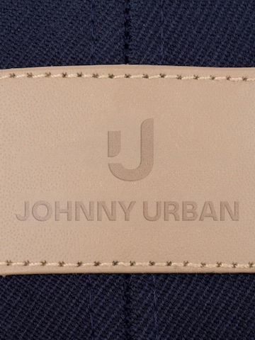 Johnny Urban Sapkák 'Dean' - kék