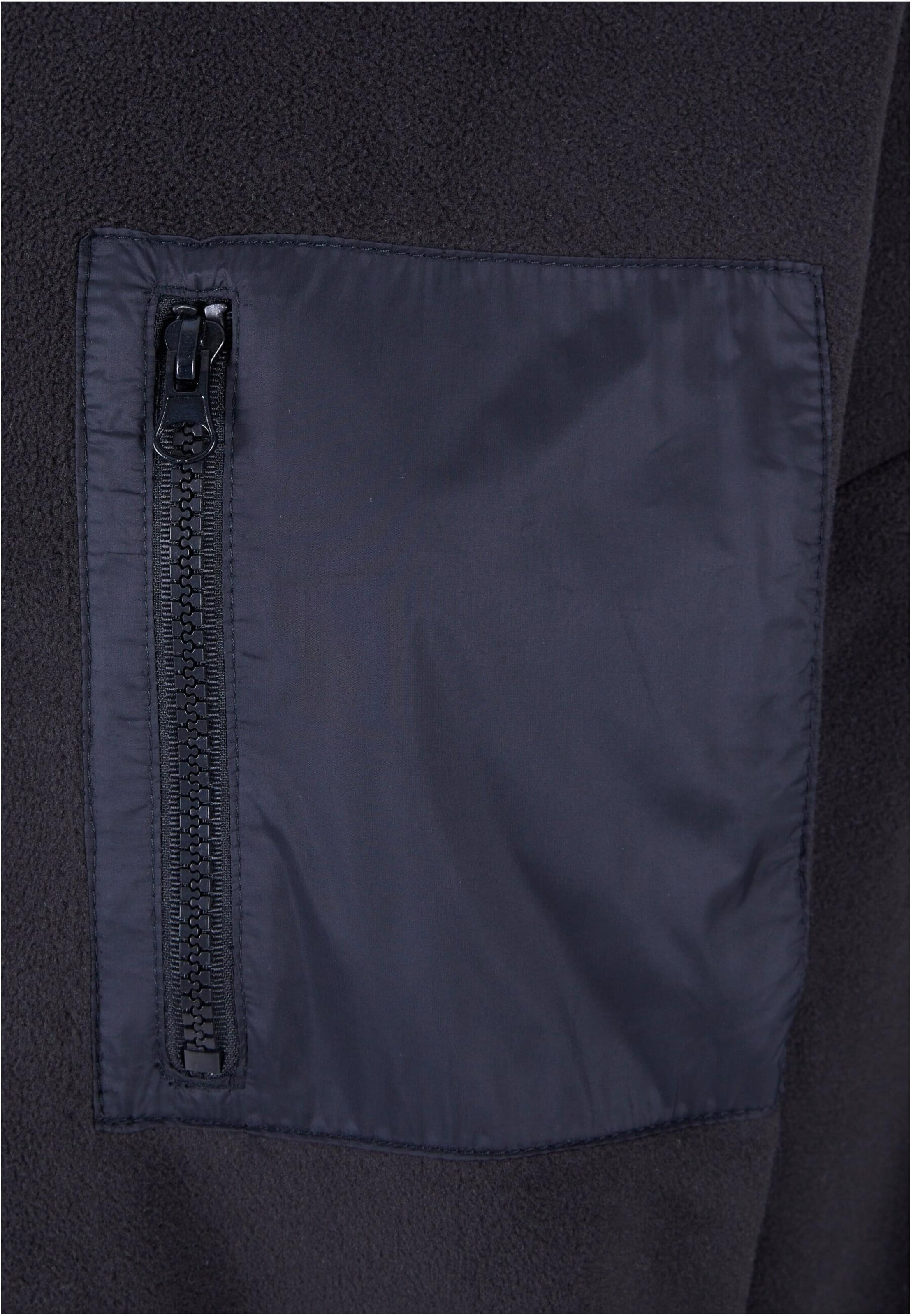 Urban Classics Πουλόβερ σε μαύρο