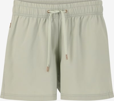 Athlecia Sportske hlače 'Gerrit' u pastelno zelena, Pregled proizvoda