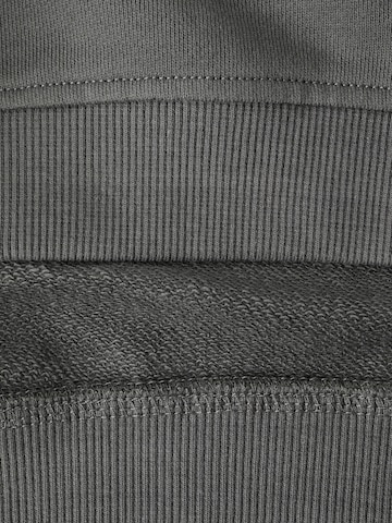 MANGO KIDS Sweatshirt 'EMARSH' in Grijs