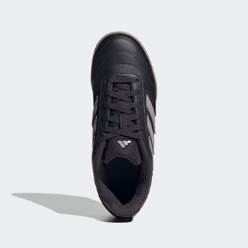 Chaussure de sport 'Super Sala II' ADIDAS PERFORMANCE en noir