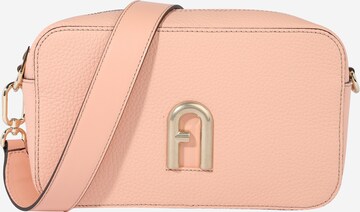 FURLA Tasche 'PRIMULA' in Pink