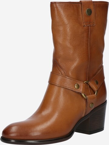 MJUS Schoenen in de sale voor dames Shop online ABOUT YOU