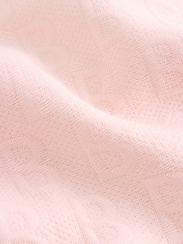 Baker by Ted Baker Set in Roze