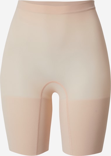 SPANX Muotoilevat housut 'Everyday' värissä nude, Tuotenäkymä