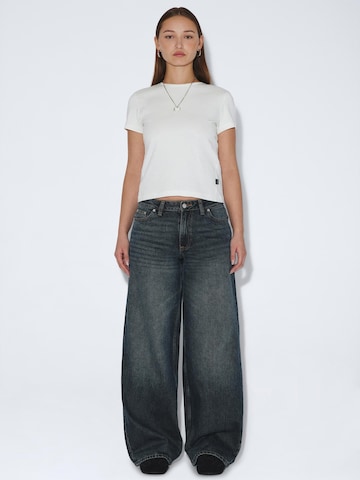 Dr. Denim Baggy Jeans 'Ary' in Blue