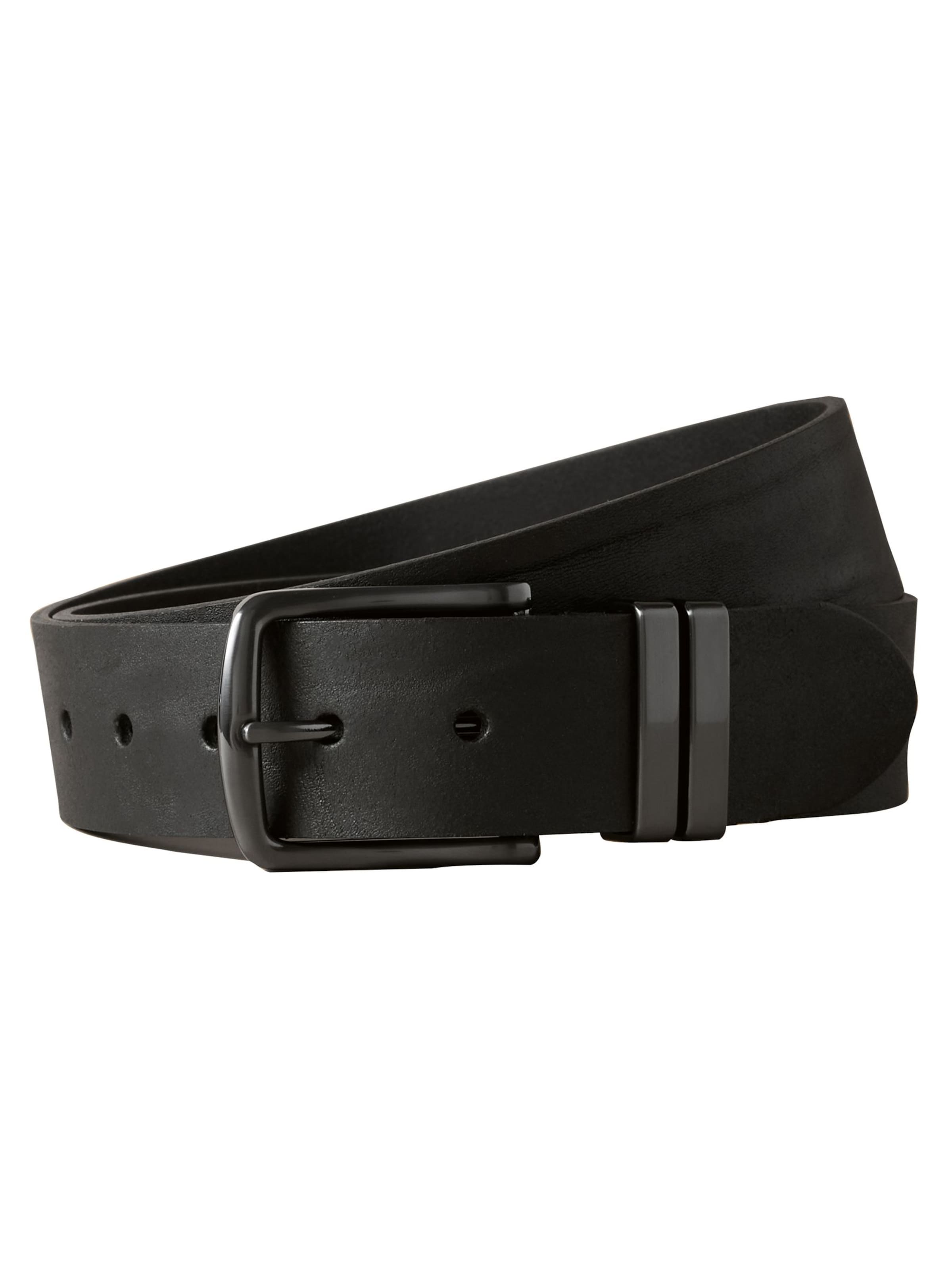 Next Remen u crna, Pregled proizvoda