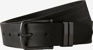 NextRemen - crna boja: prednji dio