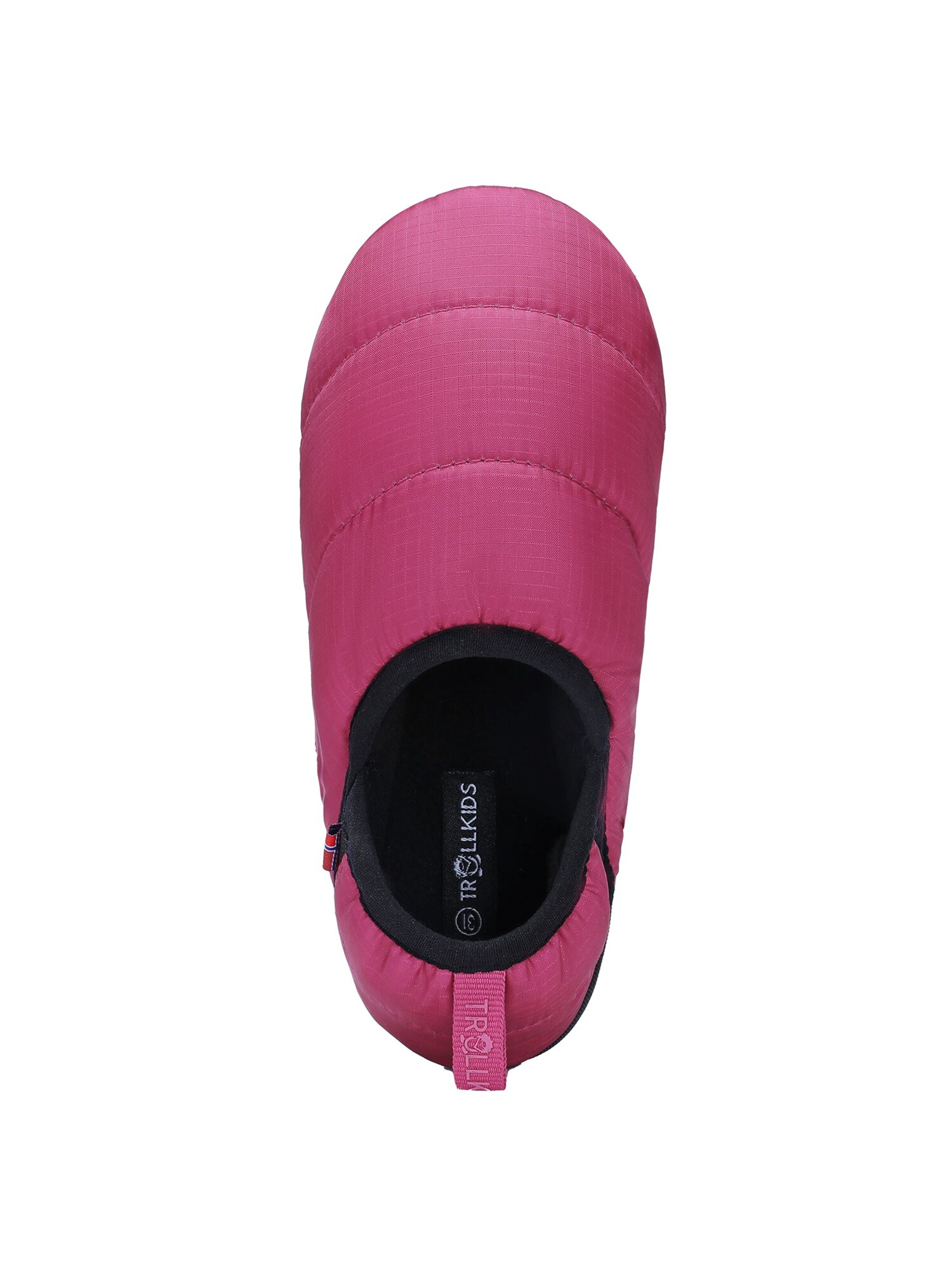 TROLLKIDS Halbschuh‌‌‌‌‌‌ in Pink