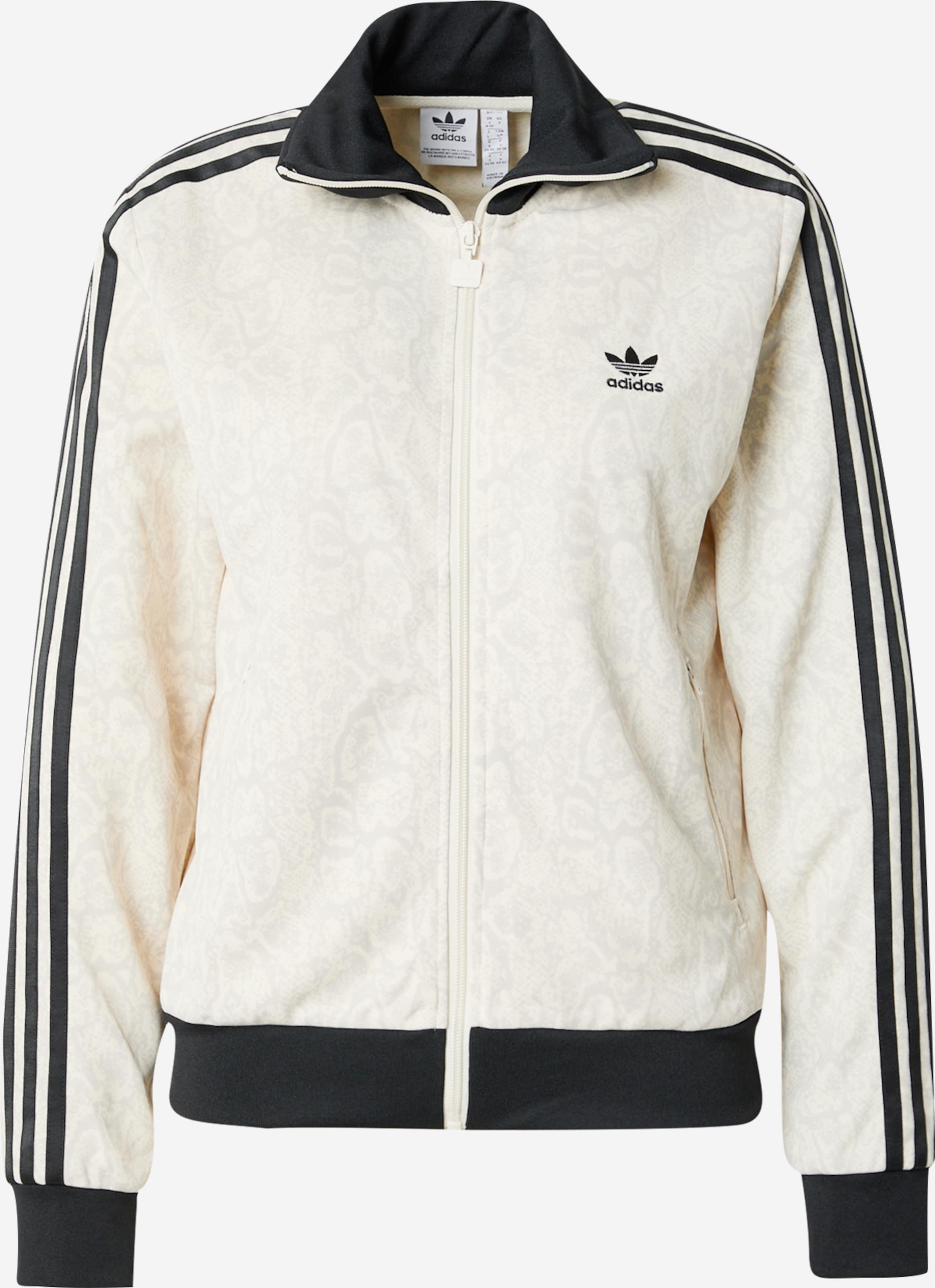 adidas ホワイト ジップアップジャケット アディダス ジップアップジャケット ホワイト 新 発売