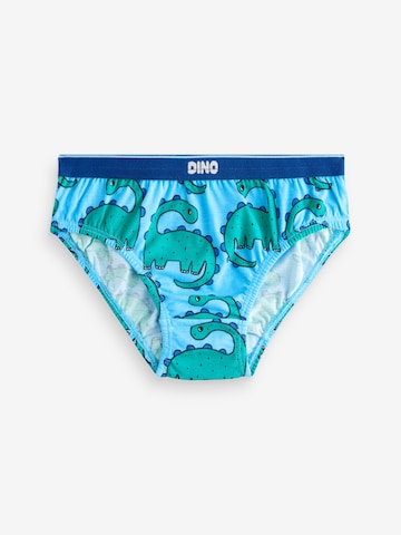Next Underpants in Mixed colors