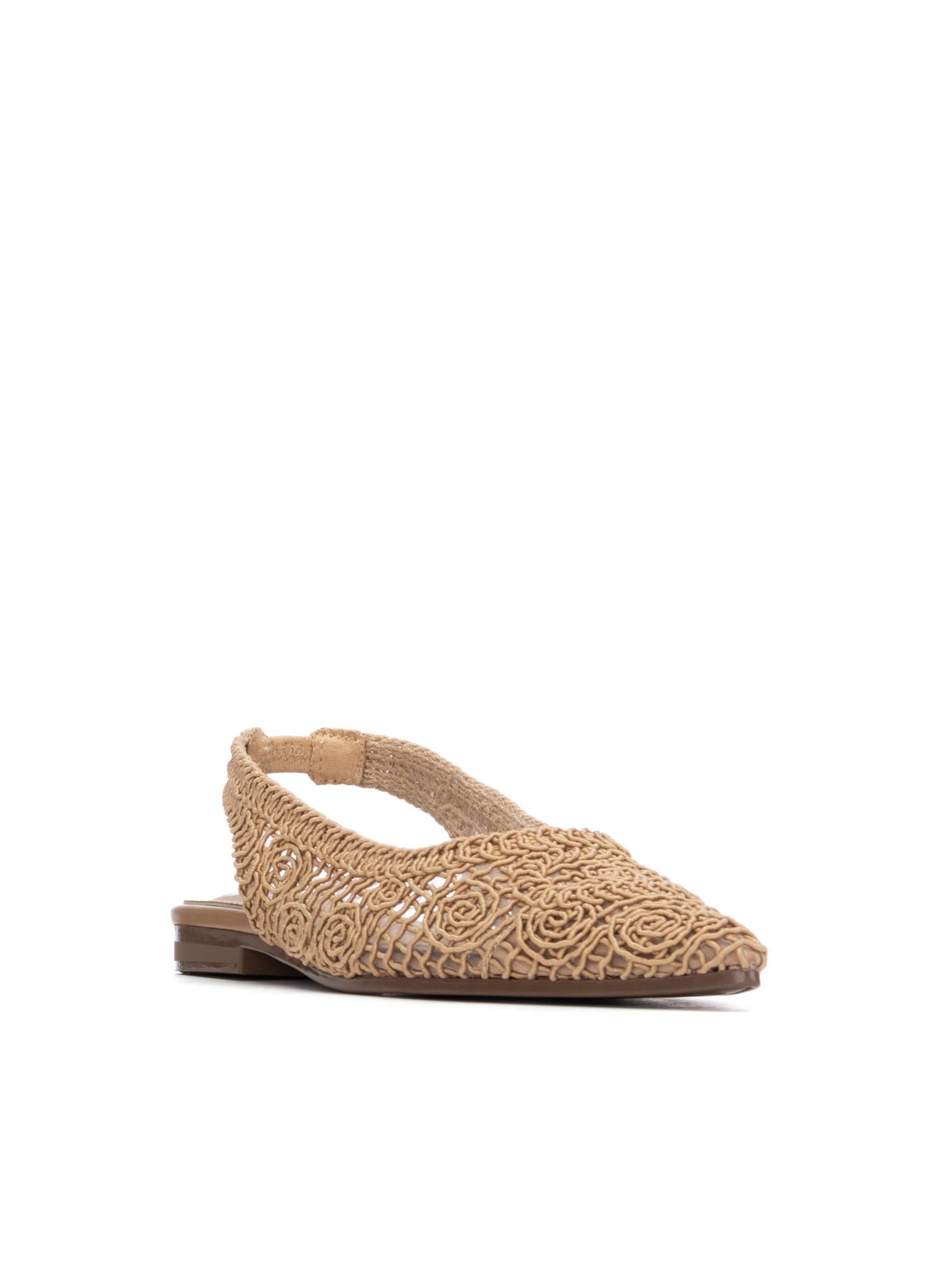 Xti - Sandalias en gris