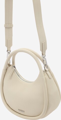 HUGO Handbag 'Sivir' in White