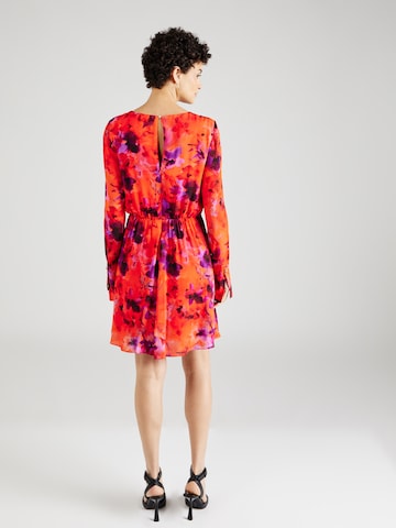 PATRIZIA PEPE Dress in Mixed colors