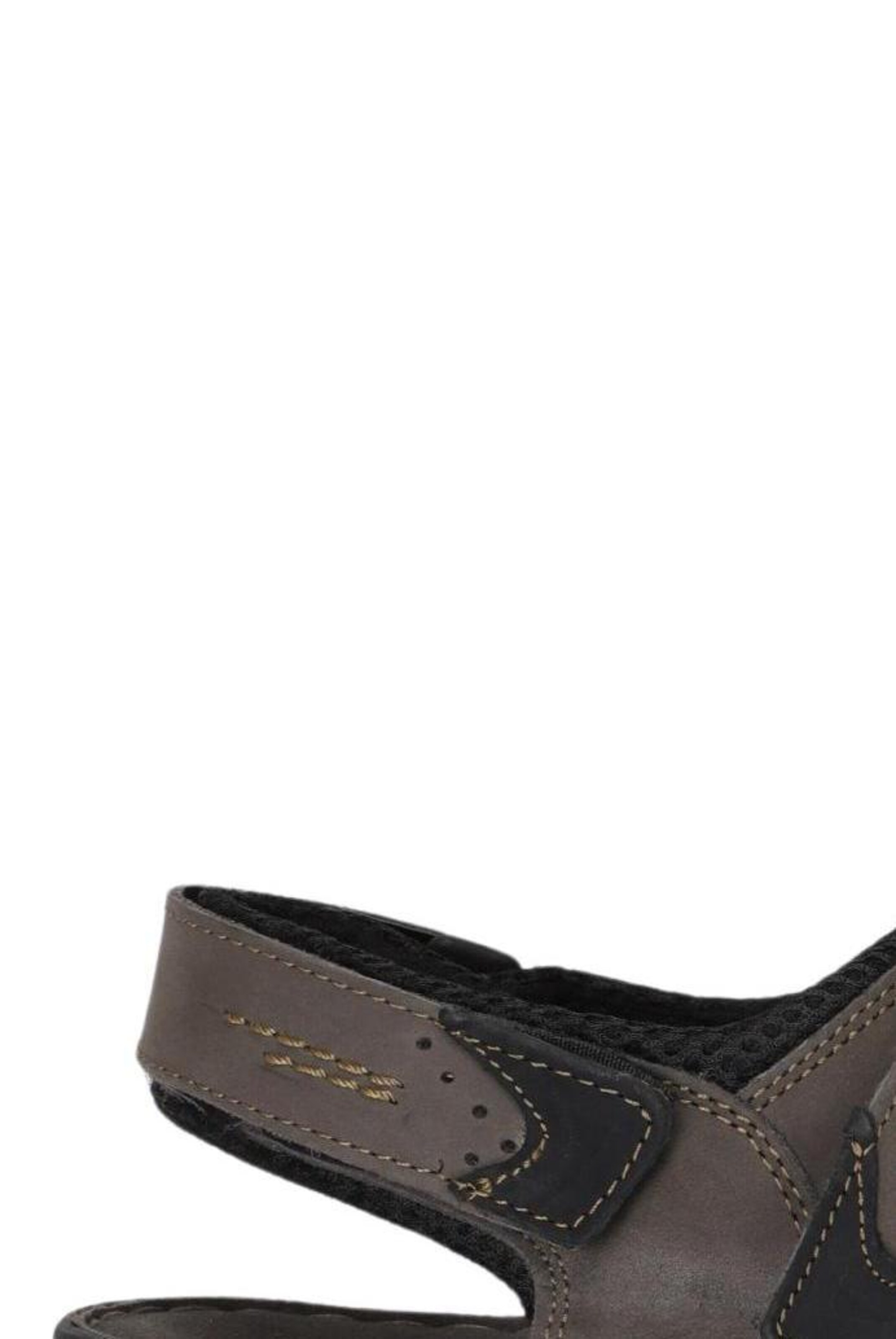 JOSEF SEIBEL Sandals & Slippers in 49 in Brown