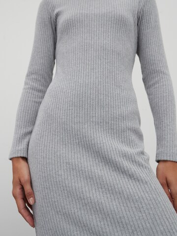 EDITED Dress 'Cleo' in Grey