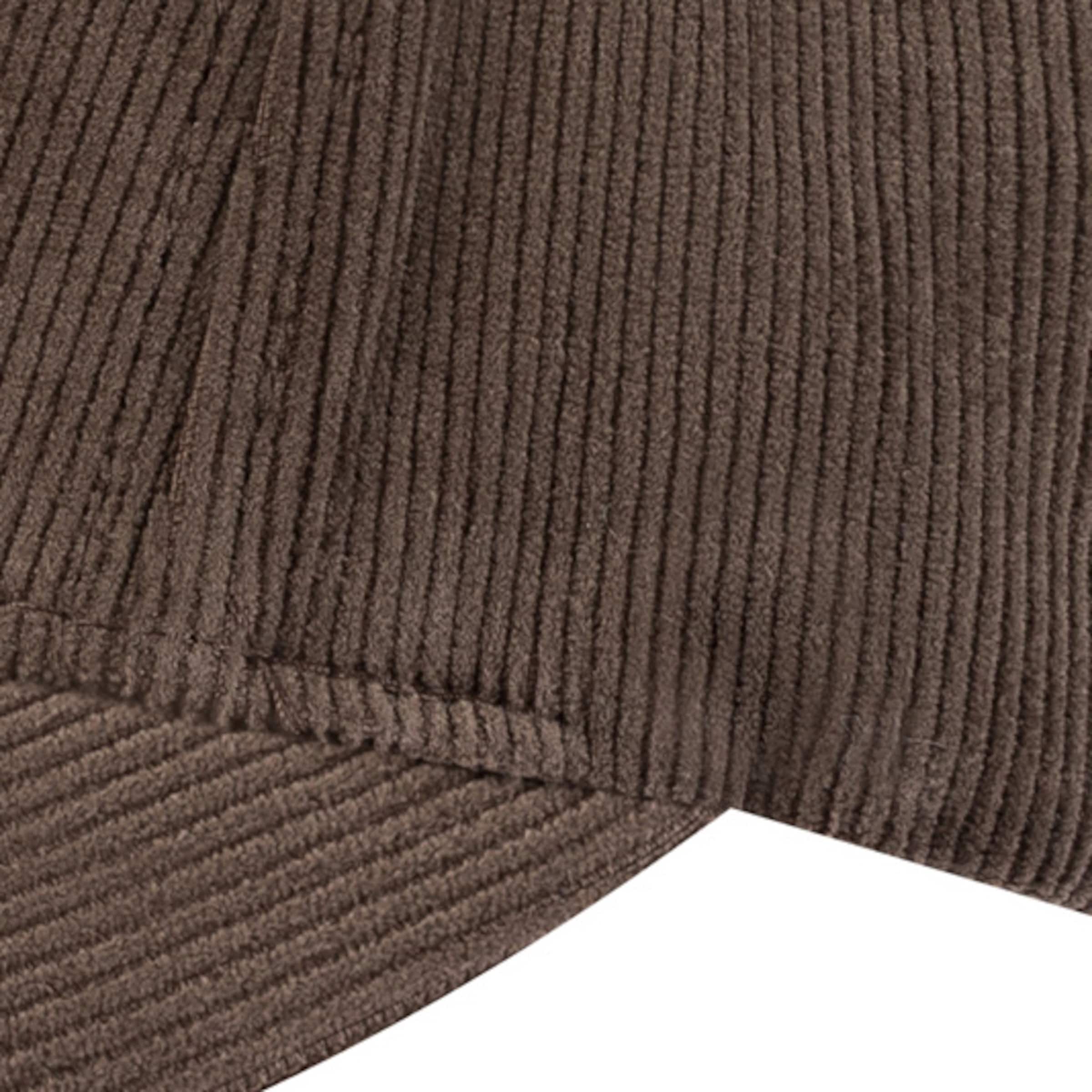 Casquette 'Banbury' Roeckl en marron