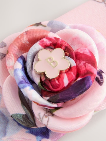 Bandeau Baker by Ted Baker en rose