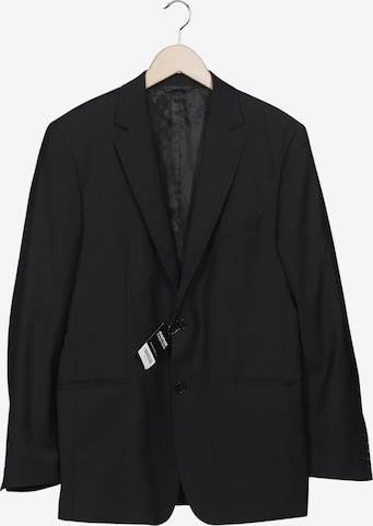 ESPRIT Sakko M-L in Schwarz: Vorderseite