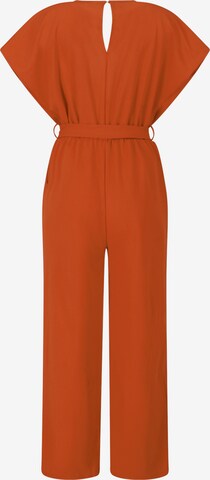 LolaLiza Jumpsuit in Braun