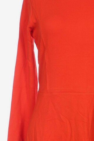 TOM TAILOR DENIM Dress in XL in Orange
