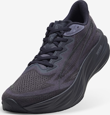 PUMA Sportschoen in Grijs: voorkant