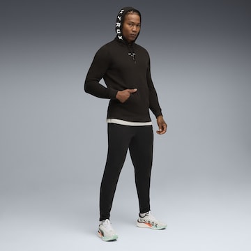 Sweat de sport 'Puma x Hyrox' PUMA en noir