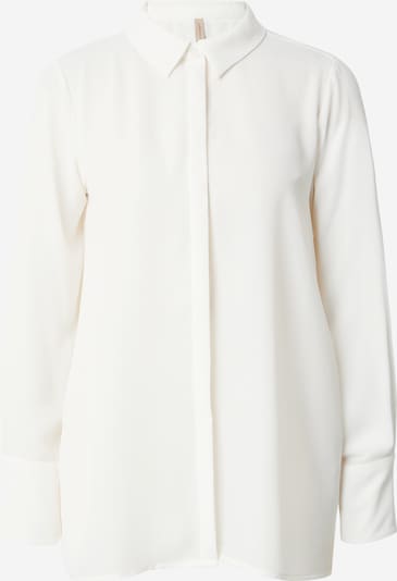 Soyaconcept Blouse 'Cemre' in Off white, Item view