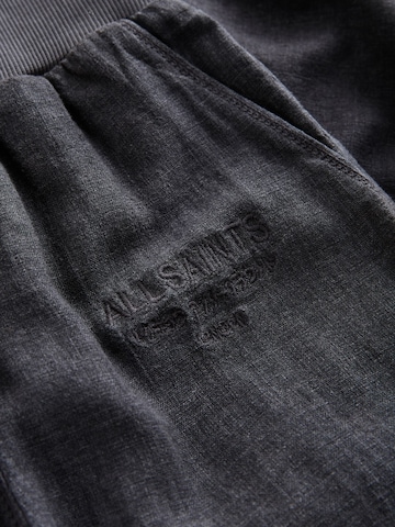 Set di smALLSAINTS in nero