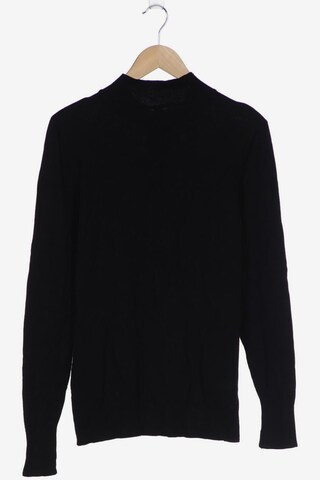 ETAM Sweater & Cardigan in XXL in Black