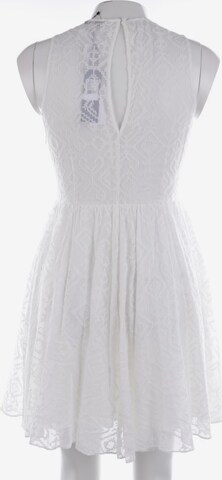 Rebecca Minkoff Dress in XXS in White