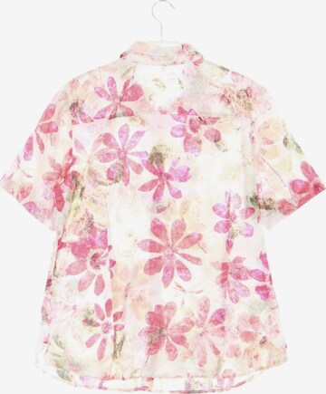 ERFO Blouse & Tunic in L in Pink